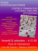 /album/galleria-foto-homepage1/locandina-12-settembre-jpg/